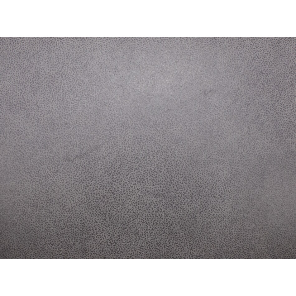 grey swatch  
