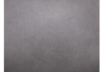 grey swatch  