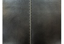 grey swatch  