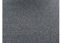 grey swatch  