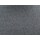 Willowbrook Upholstered Counter Bench, Grey
