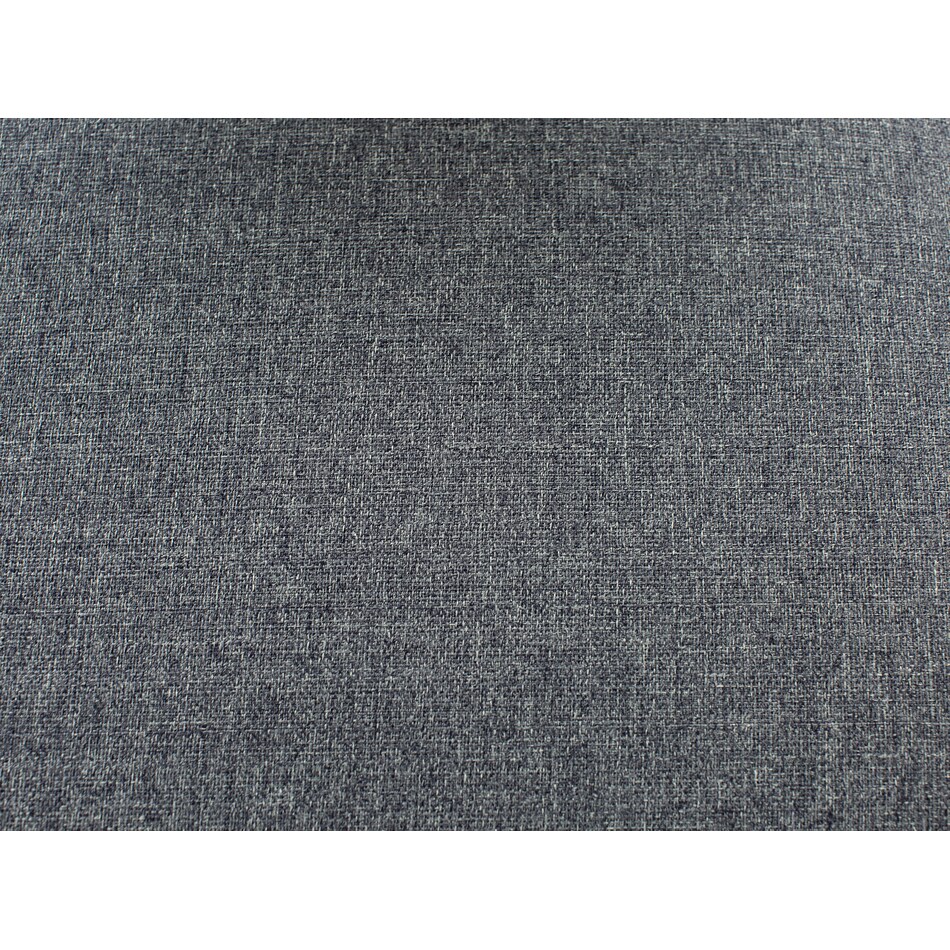 grey swatch  