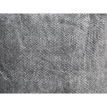 Snuggler Cocktail Ottoman