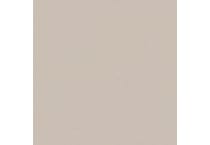 grey swatch  