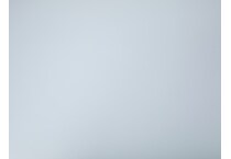 grey swatch  