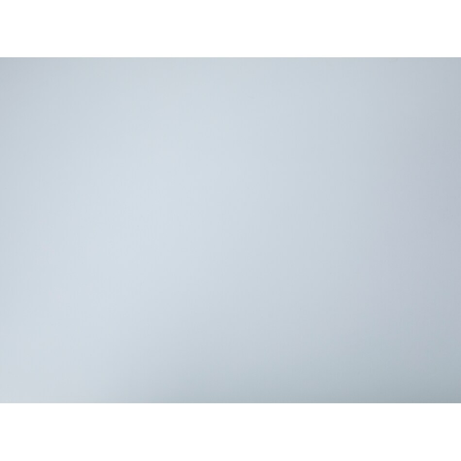 grey swatch  