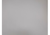 grey swatch  