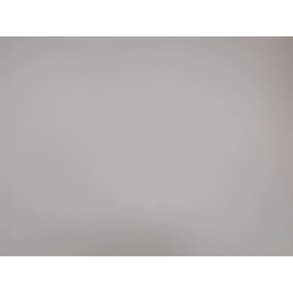 grey swatch  