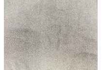 grey swatch  