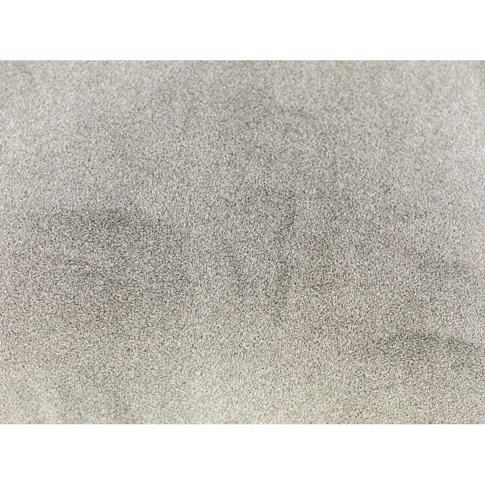 grey swatch  