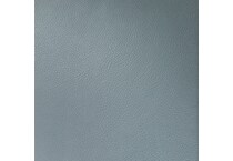 grey swatch  