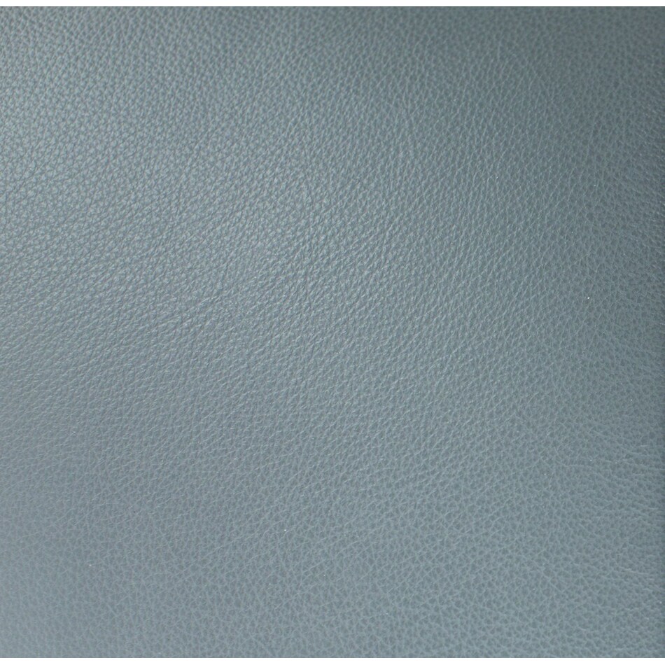 grey swatch  