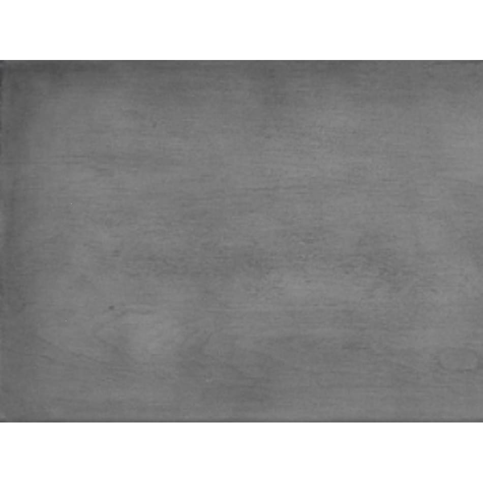 grey swatch  