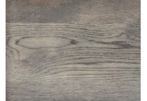 grey swatch  