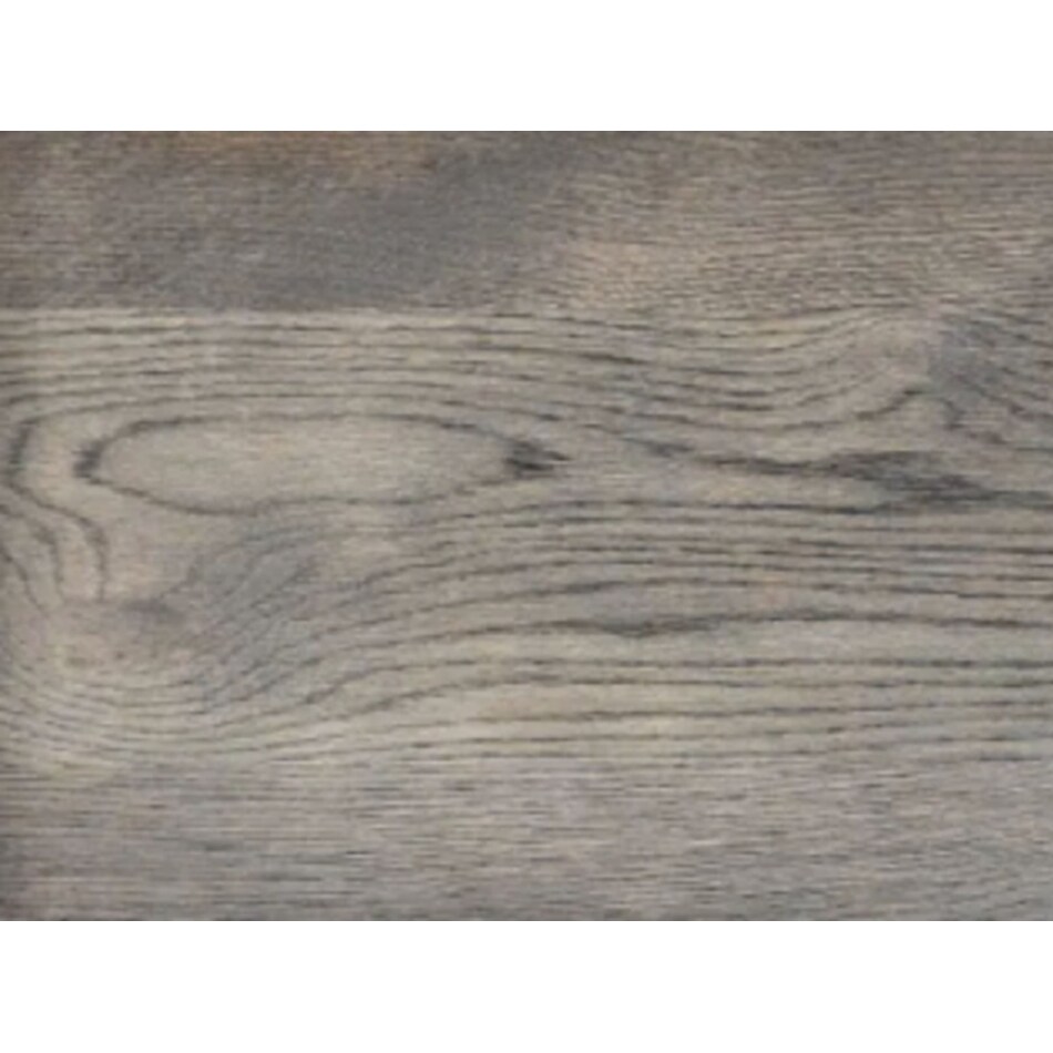 grey swatch  
