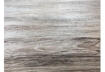 grey swatch  