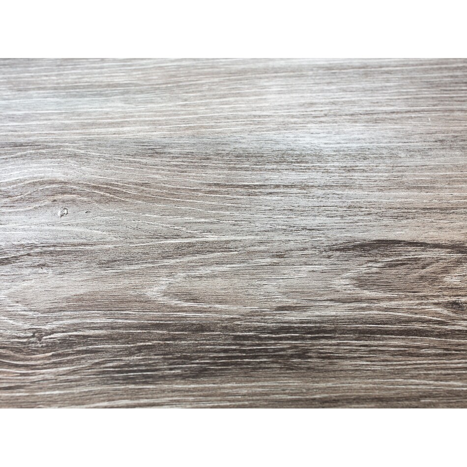 grey swatch  
