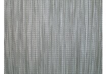 grey swatch  