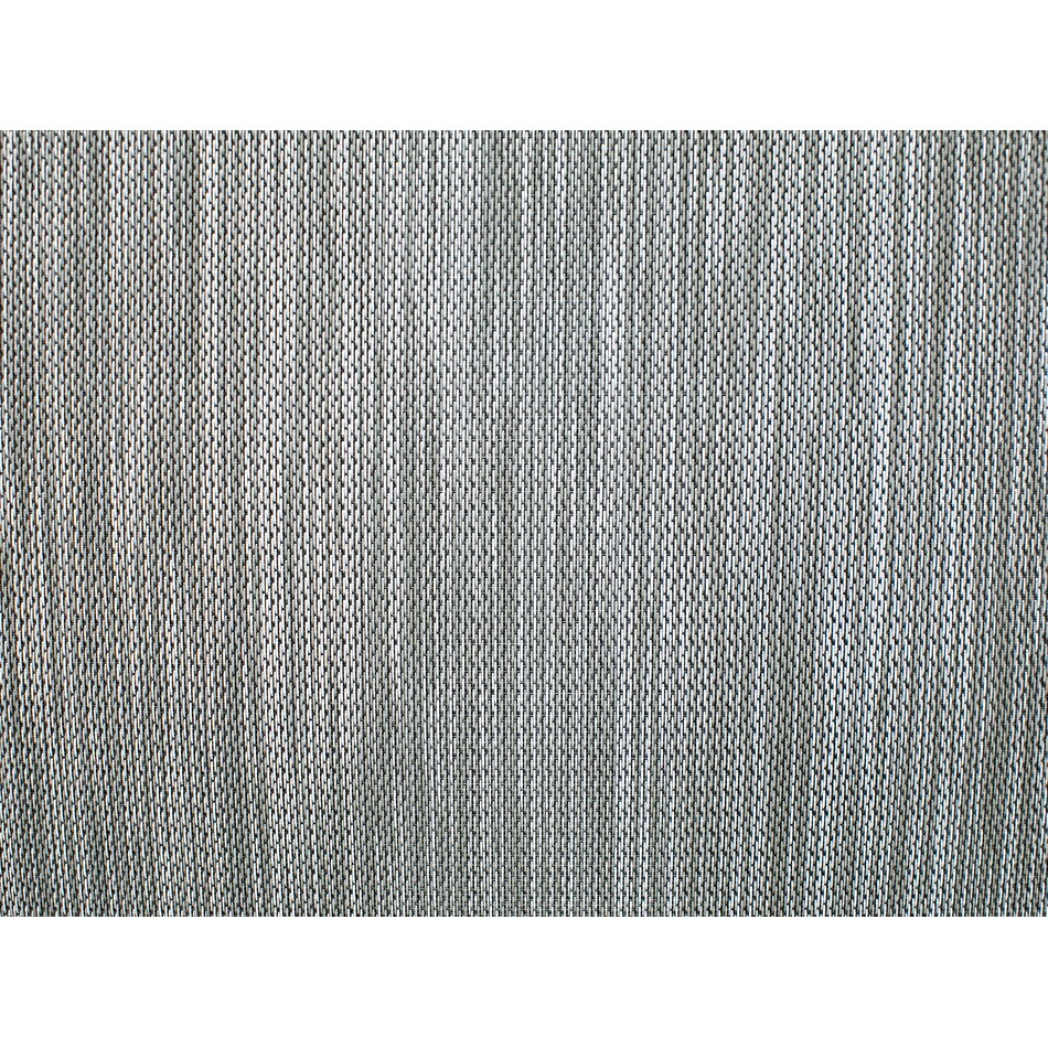 grey swatch  