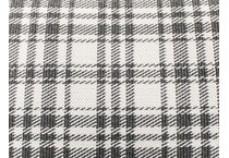 grey swatch  