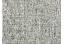 grey swatch  