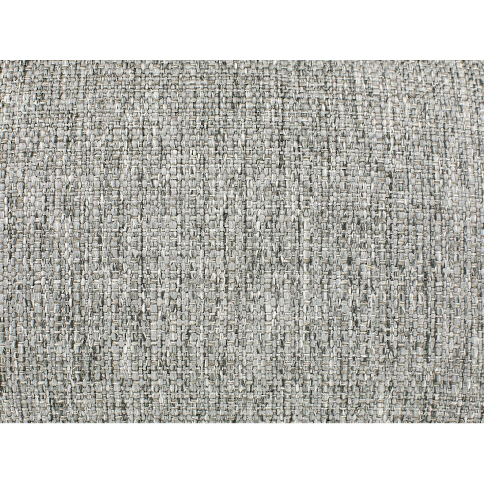 grey swatch  