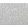 grey swatch  