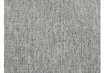 grey swatch  