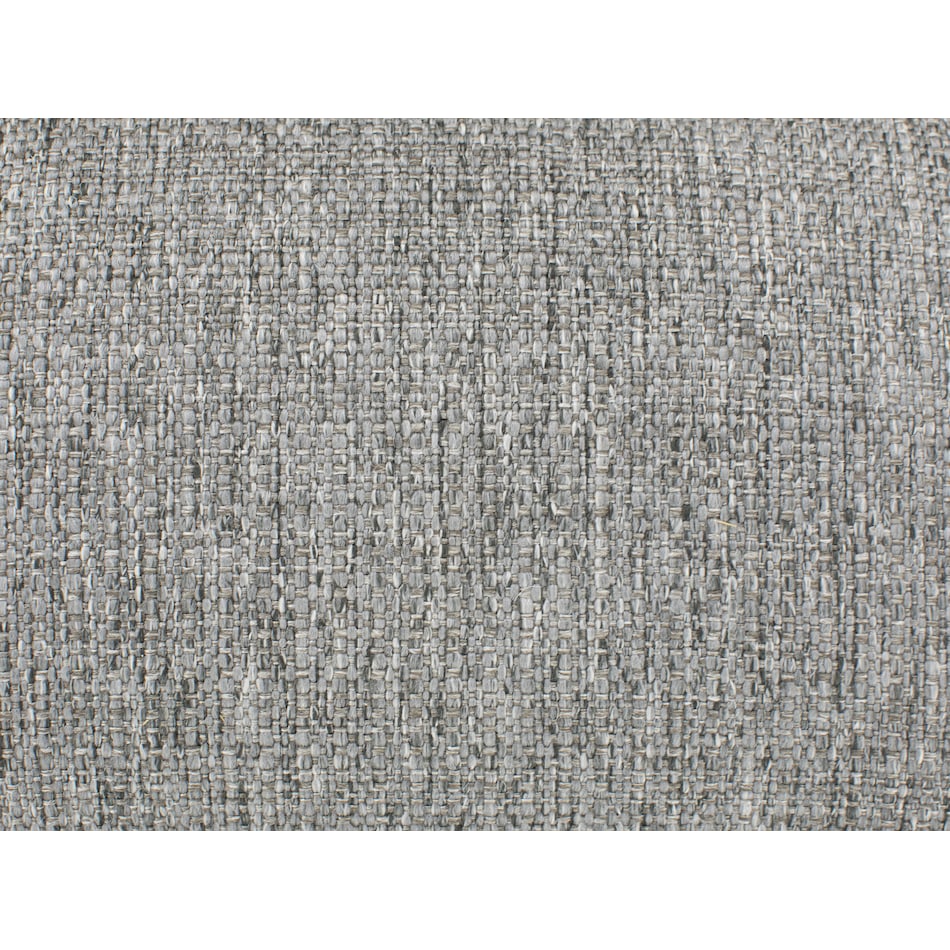 grey swatch  
