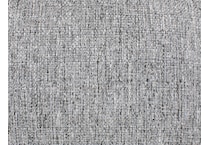 grey swatch  