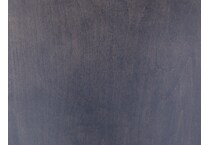 grey swatch  