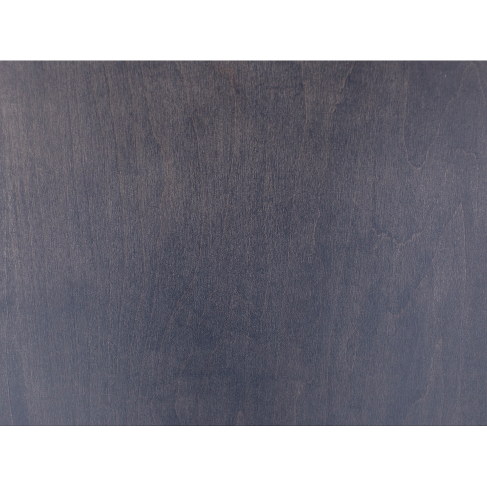 grey swatch  