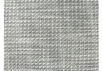 grey swatch  
