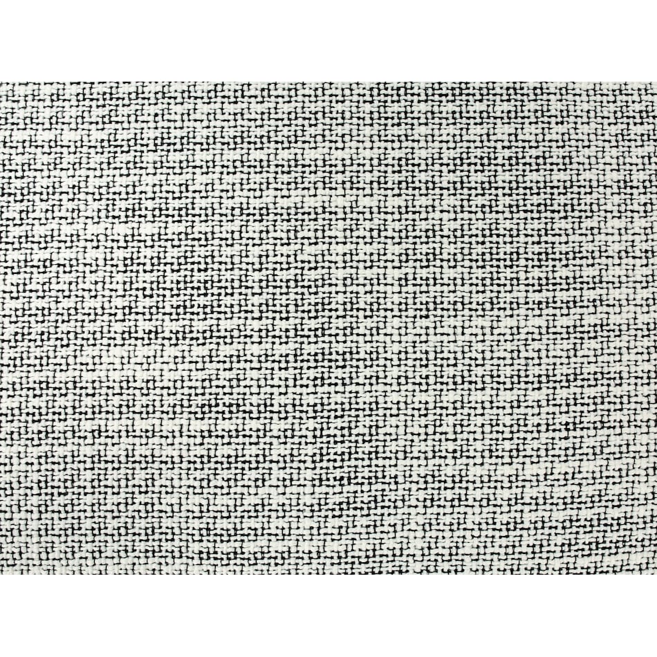 grey swatch  