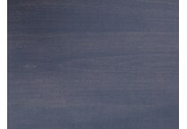 grey swatch  
