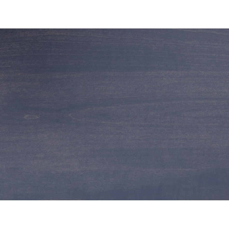grey swatch  