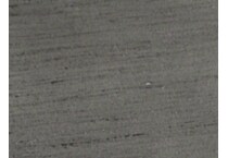grey swatch  