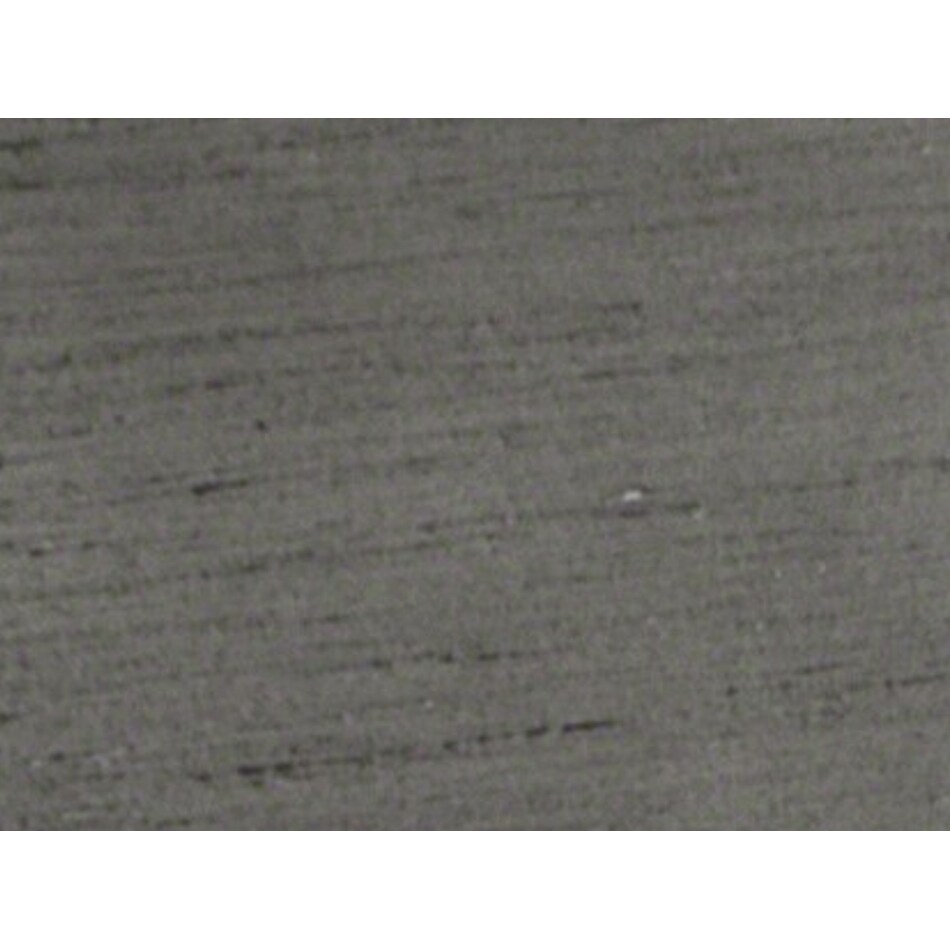 grey swatch  