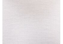 grey swatch  