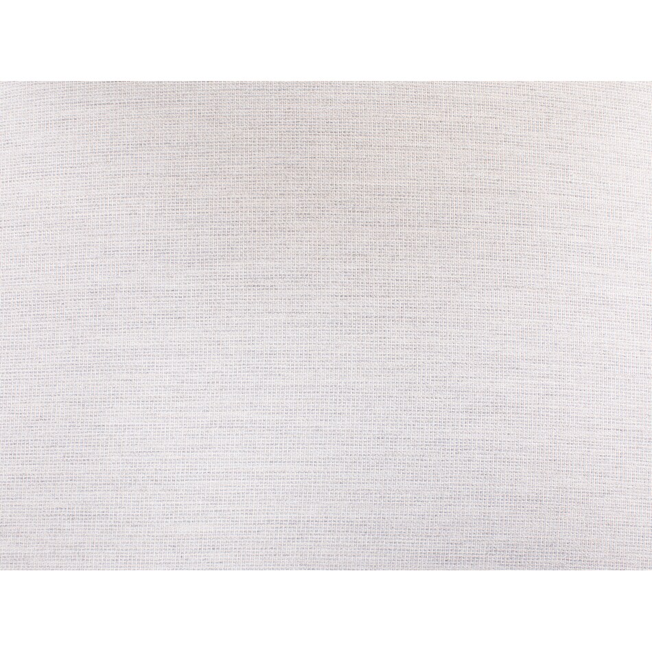 grey swatch  