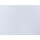grey swatch  