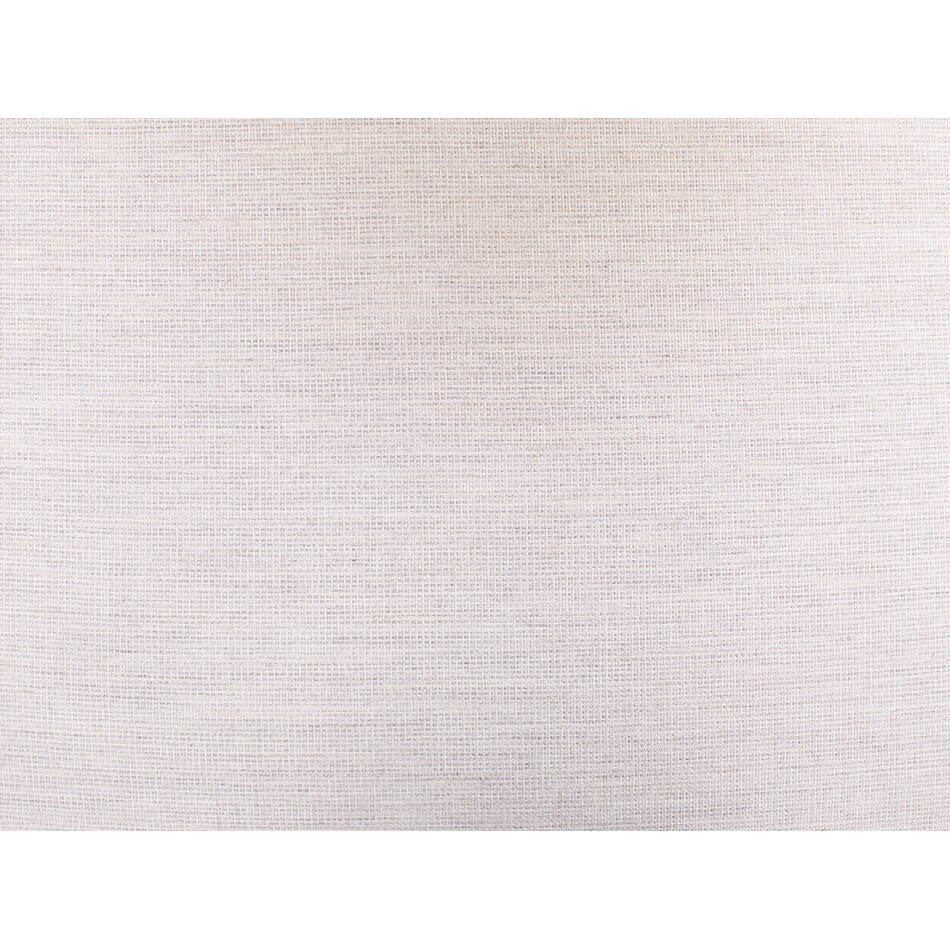 grey swatch  