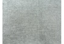 grey swatch  