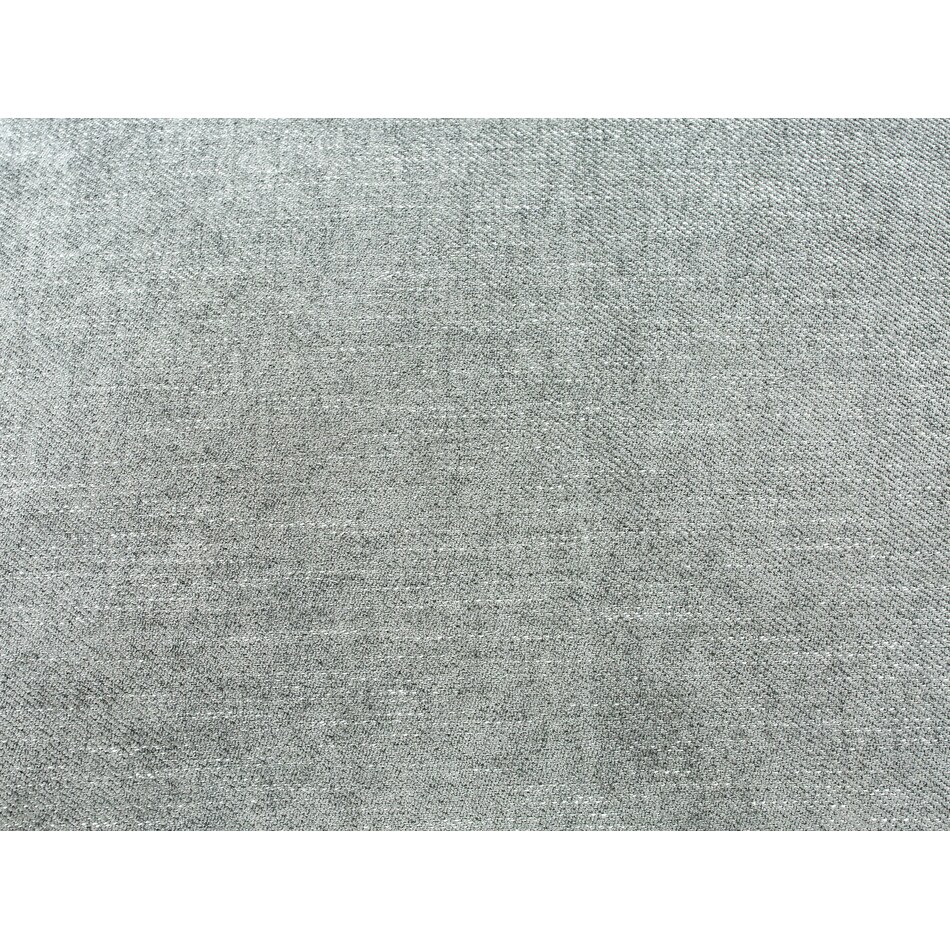 grey swatch  