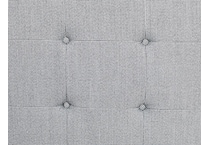 grey swatch  