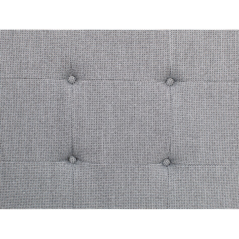 grey swatch  
