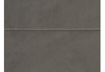 grey swatch  