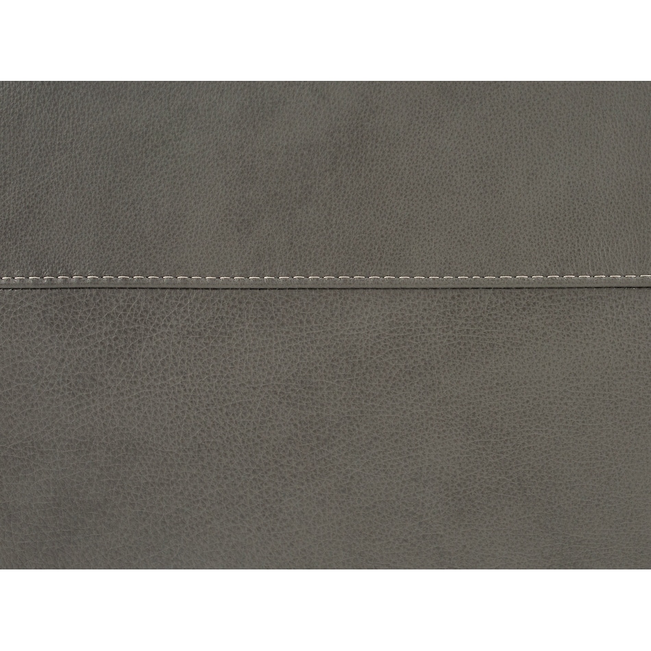 grey swatch  