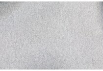 grey swatch  