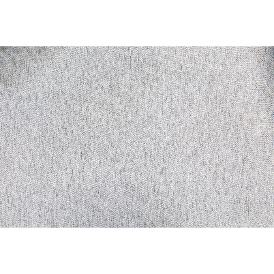 grey swatch  